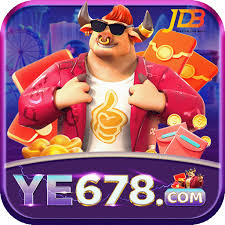 ye678.COM